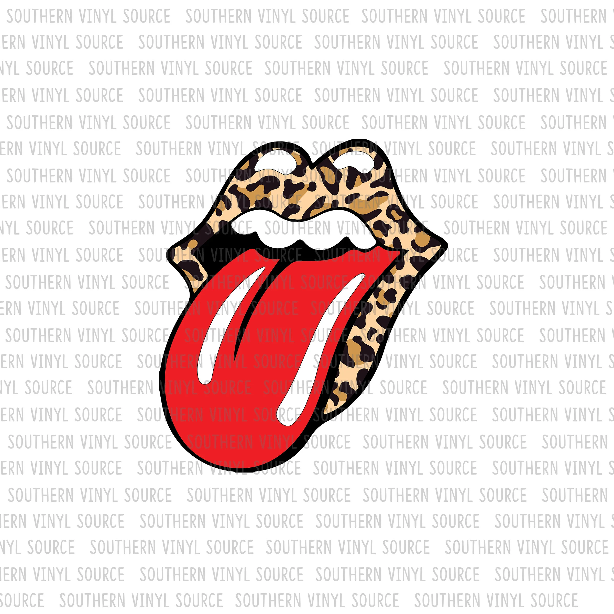 その他 MLE &quot;The Rolling Stones&quot; BE@RMUG &quot;LIPS MEDICOM TOY LIFE ENTERTAINMENT（メディコムトイライフ